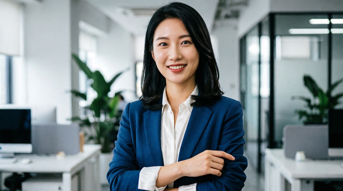 Partner review 1