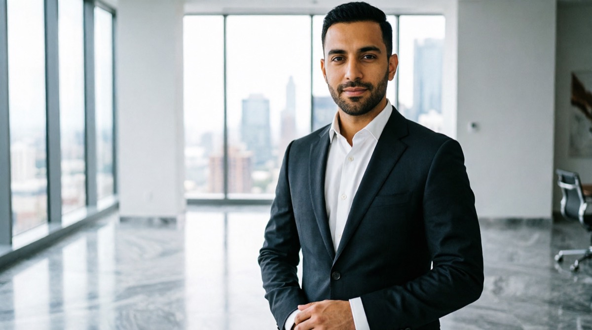Partner review 5